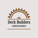 Deck Builders Christchurch